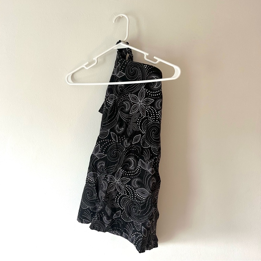 Hooter Hiders nursing cover wrap